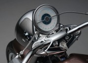 Yamaha XS-V1 Yamaha XS-V1